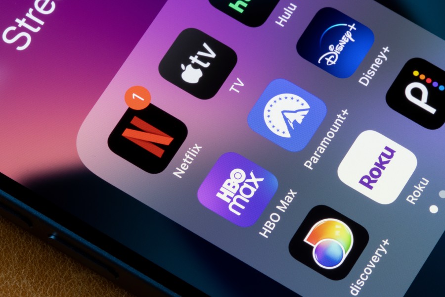 Paramount, Comcast Reportedly Discussed Merging Peacock, Paramount+ Streaming Operations