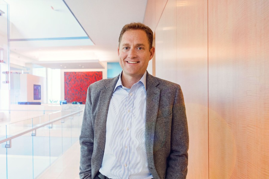 Comcast CFO Says Peacock Will 'Approach Profitability' in Current Second Quarter