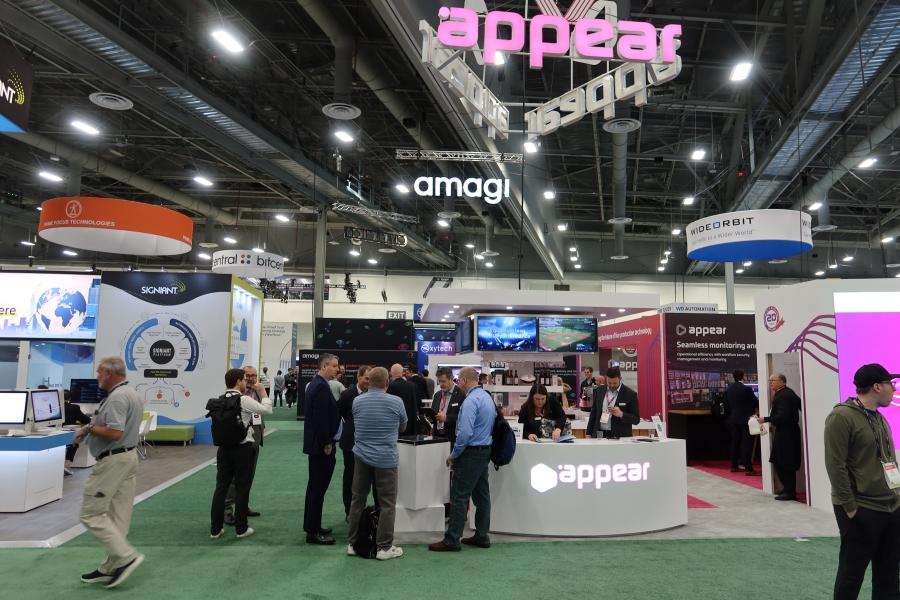 5 Key Takeaways from NAB 2024 — A CMO Perspective