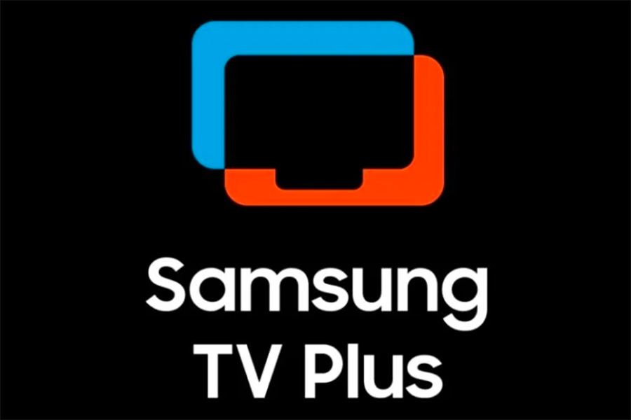Samsung TV Plus in New FAST Partnership With Major League Volleyball