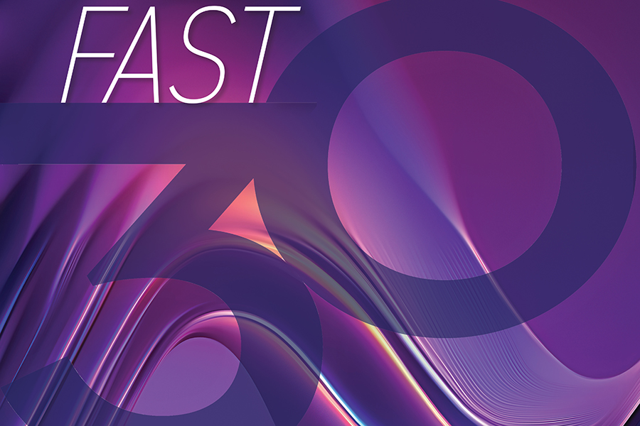 Nominations Now Open for Media Play News’ Second Annual ‘FAST30’ Salute of Key Players in Free Ad-Supported Streaming TV