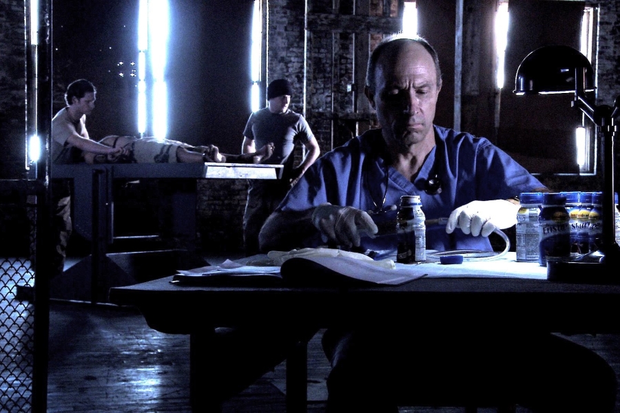 Documentaries Have the Long Legs Everyone in the Film World Values