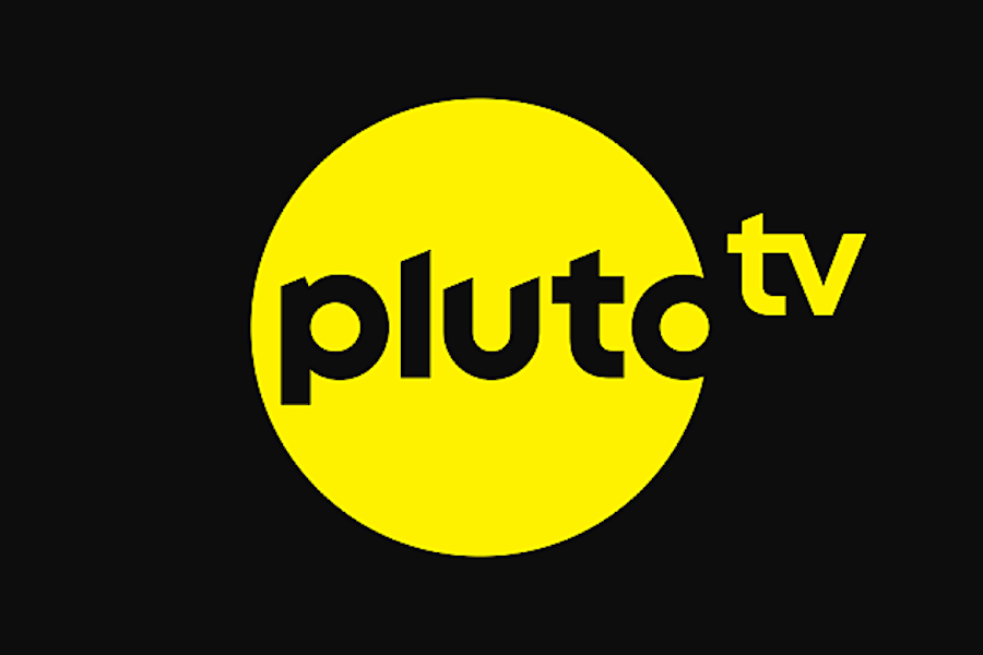 Pluto TV’s ‘Summer of Cinema’ Campaign Returns