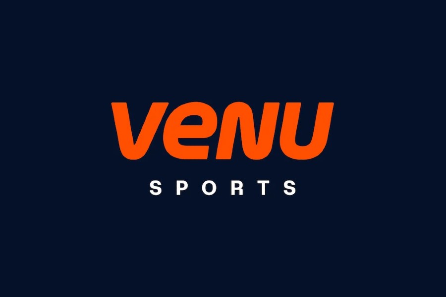 Disney, Fox, WBD Lose Second Attempt to Dismiss Venu Sports Streaming Litigation