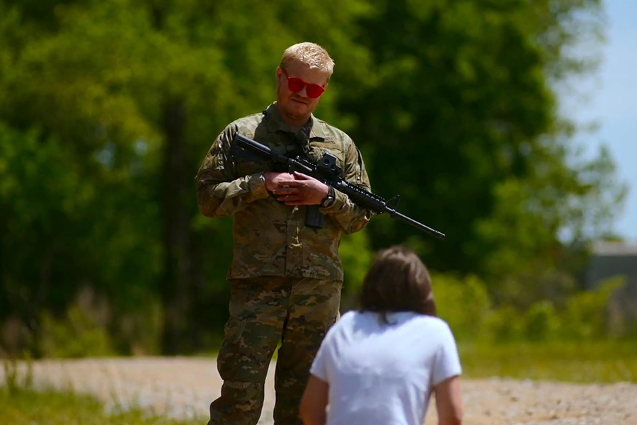 ‘Civil War’ Tops DEG Digital Transactions Chart for Week of June 9