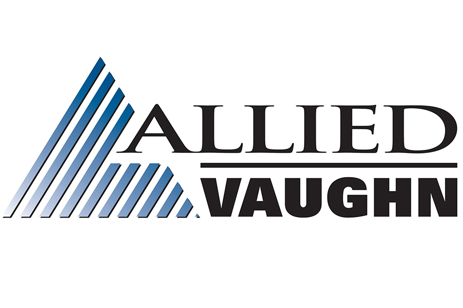 Allied Vaughn Entertainment: The Industry’s Innovation Leader for Packaged-Media Distribution