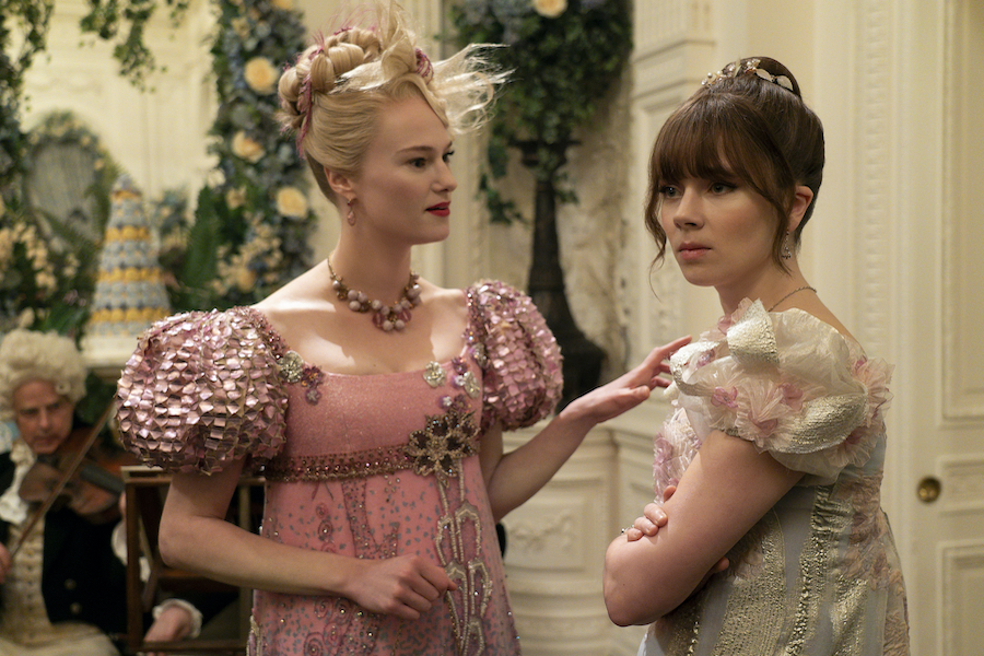 Nielsen: Netflix Ups June Total TV Market Share, Still Trails NBCUniversal, YouTube, Disney