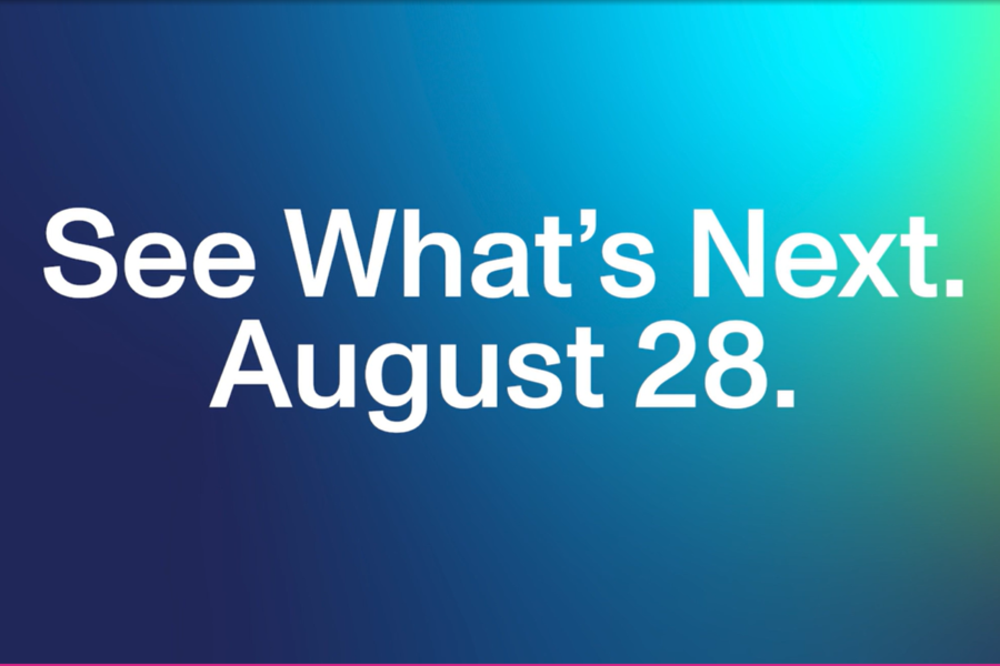 CTA Teases New Logo for Trade Association, CES