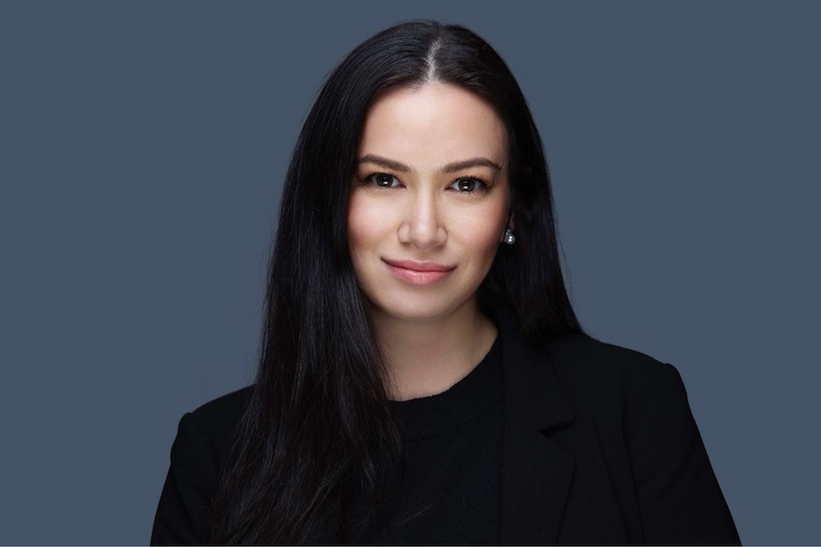 FilmRise Names Katherine Weinstein Director of Content Sales and Distribution