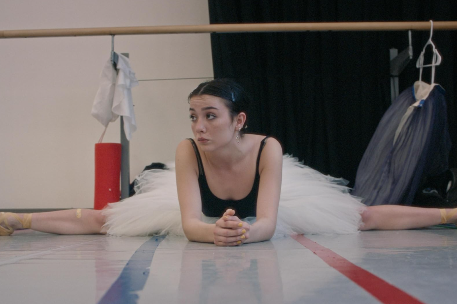 Ballet Documentary ‘Swan Song’ Slated for Aug. 6 DVD Release by Kino Lorber