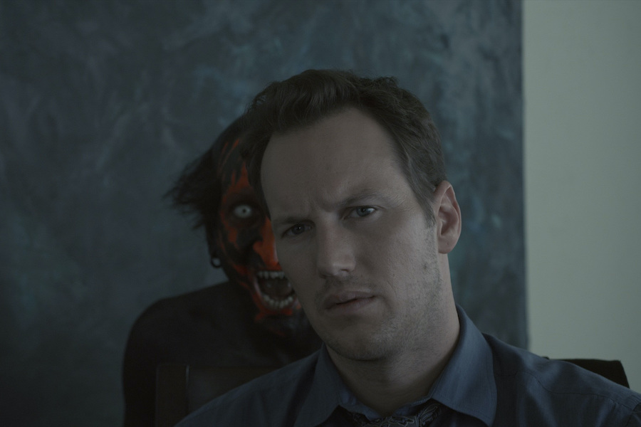 Future Today Licenses Studio Titles for Fawesome Streaming Service