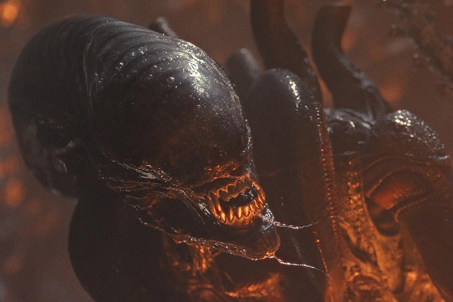 20th Century Studios’ ‘Alien: Romulus’ Scores $108.2 Million Global Weekend Box Office Debut