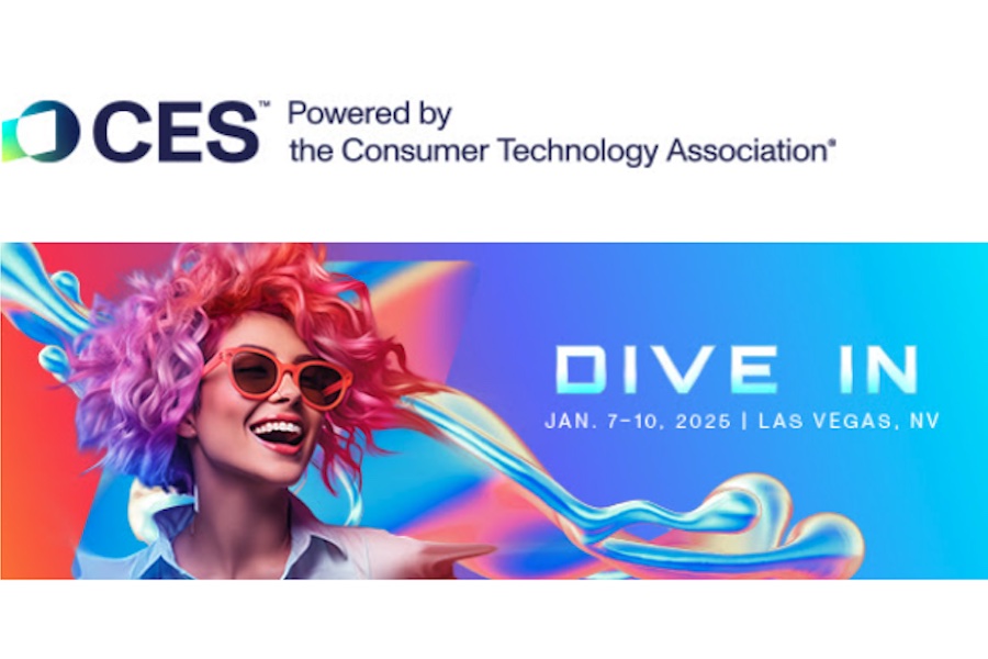 CES and CTA Launch New Shared Logo, New Site Design