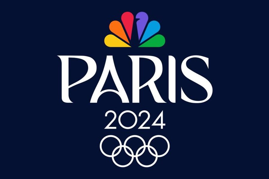 Nielsen: NBCUniversal Dominated August TV Consumption, Led by Paris Olympics