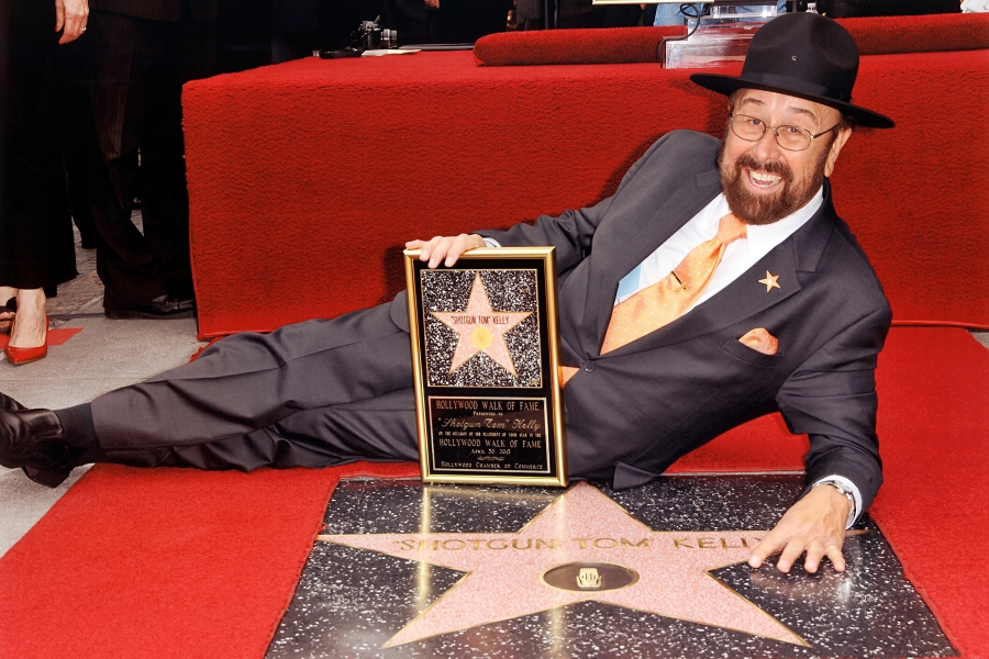 ‘Media Play News’ Parent Company Launches Book Publishing Division