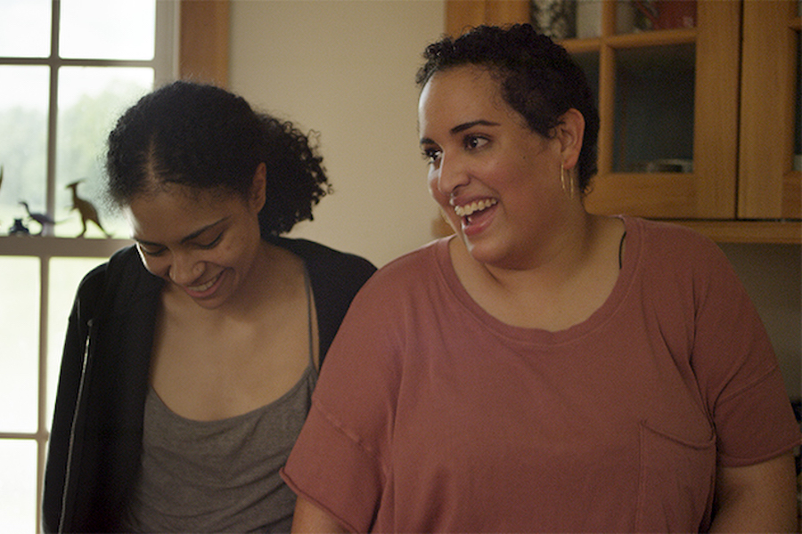 Drama ‘Flying Lessons’ Available for Digital Purchase, Rental and Streaming Aug. 27 From BayView