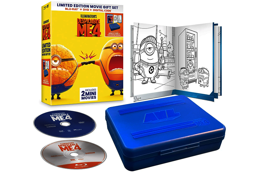 ギフト Blu-ray BOX〈4枚組〉 Amazon.co.jp: ギフト Blu-ray BOX : 木村拓哉, 室井滋, 篠原涼子: DVD