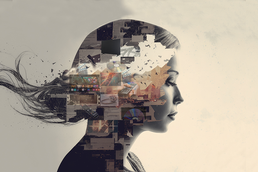 Nominations Now Open for MPN’s ’50 Women to Watch in the Digital Entertainment Business’ 2025 Edition