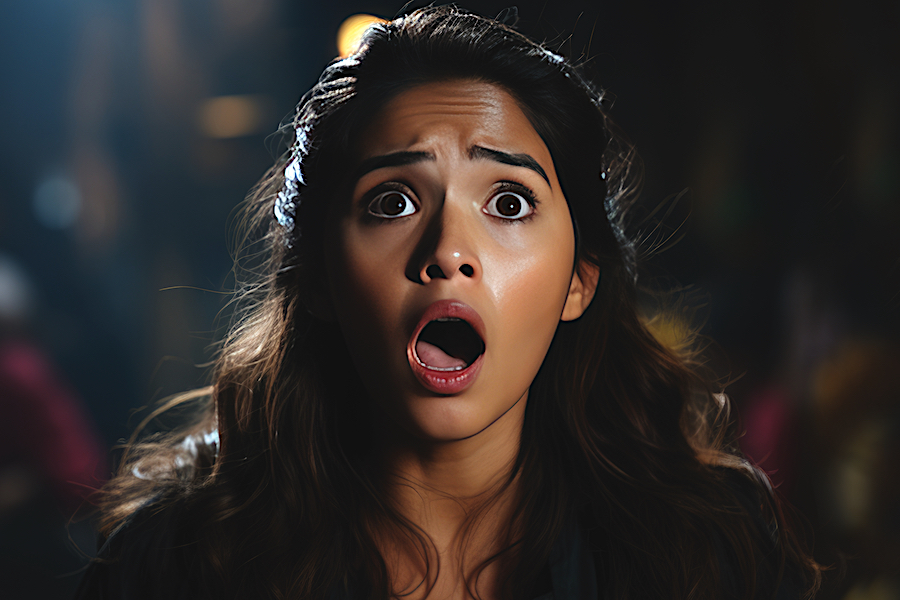 Fade Out, Fade In: Independent Film Distribution ‘Still a Thrill,’ Despite Challenges