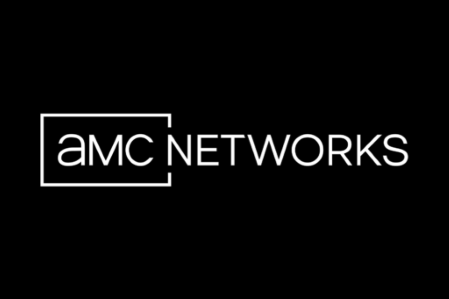 AMC Networks December Highlights Include ‘Sanctuary: A Witch’s Tale,’ ‘Midsomer Murders,’ ‘Bridezillas’