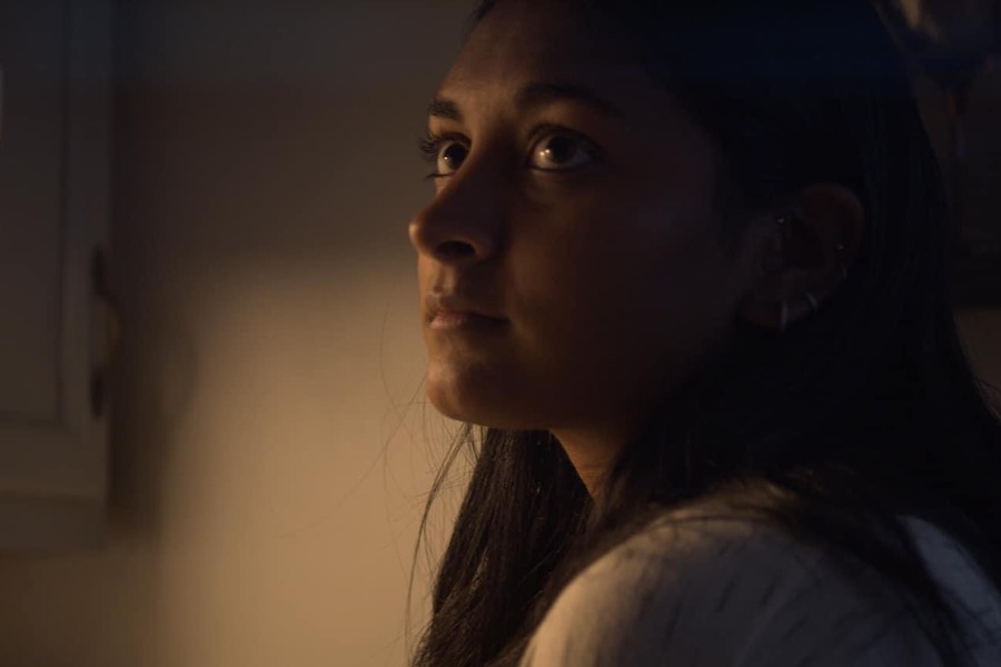 Horror Film ‘Pesadilla’ Due Oct. 29 for Digital Purchase, Digital Rental and Streaming From BayView