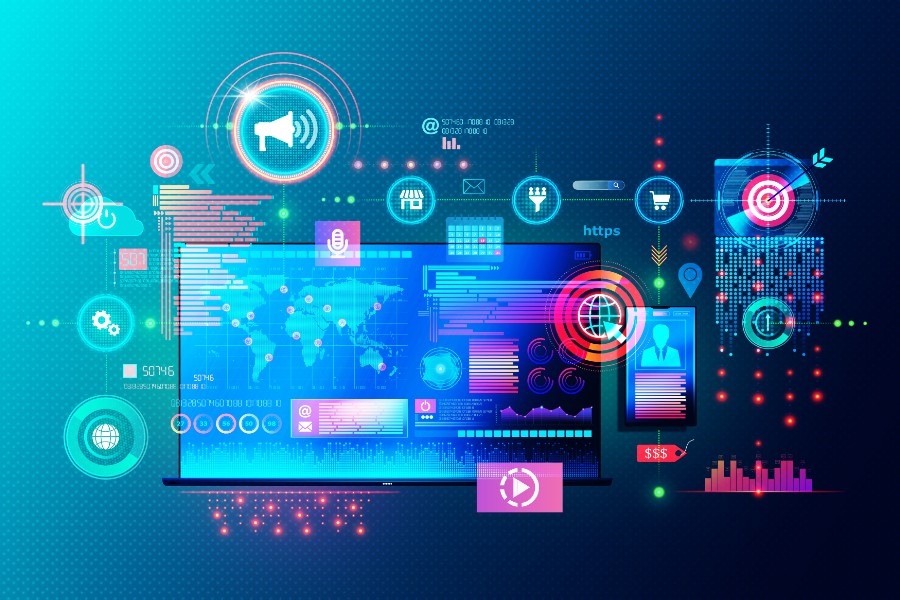 Analyst: CTV Driving Advertising Migration From Linear TV to Streaming, Led by Amazon