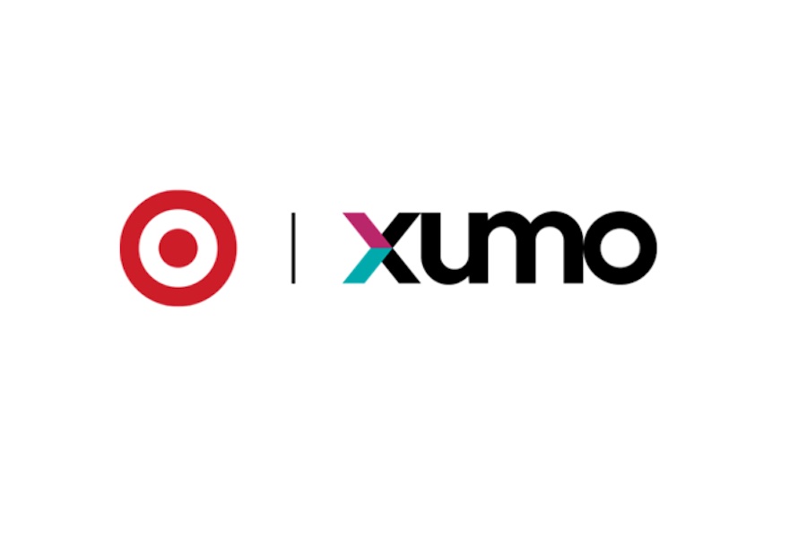 Xumo Offering Hisense Xumo TVs at Target