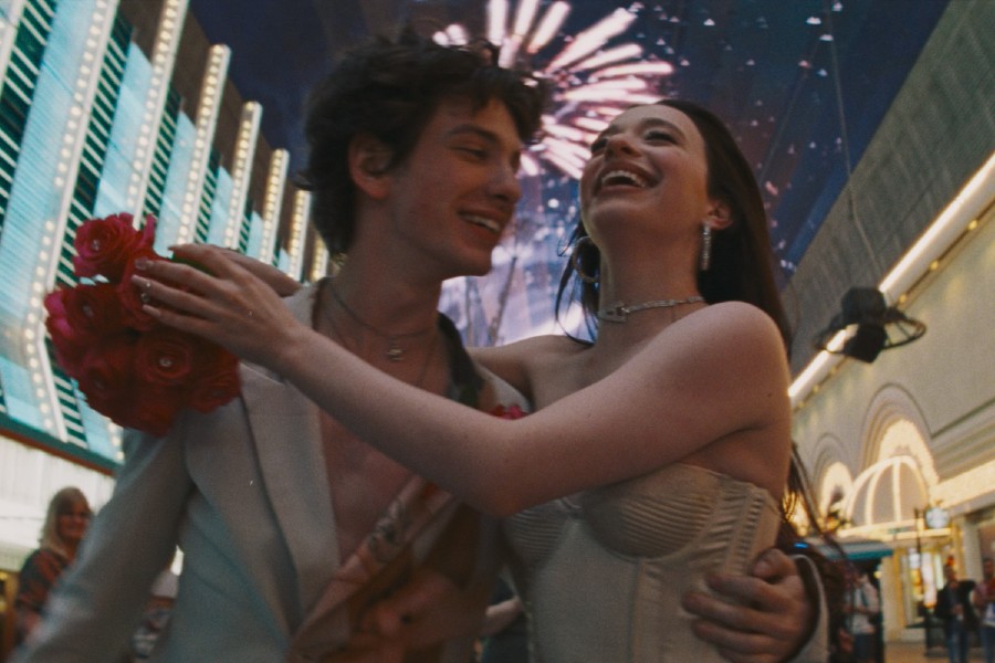 ‘Anora’ Controversy: A Five-Oscar Flashpoint, the Unspoken ‘Bop,’ and the Modern Pursuit of Fame