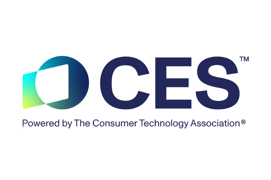 CTA Partnering With Cannes Organizer on CES Film Tech Award