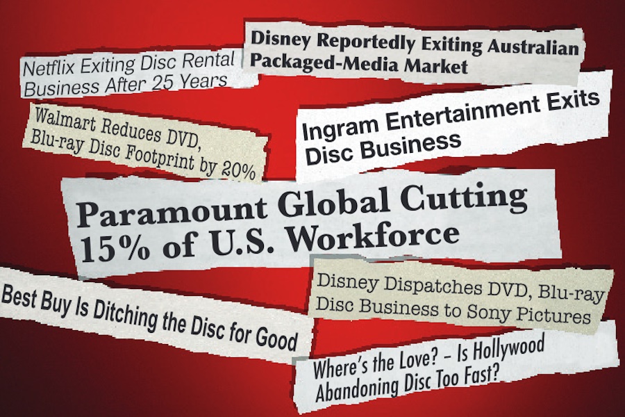 Could Allied Vaughn be the Key to Revitalizing Packaged Media?