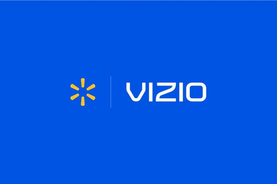Vizio Shareholder Challenges Walmart Merger, Claiming $2.3 Billion Deal is Unfair to Common Stakeholders