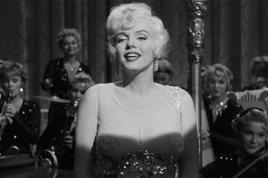 Free Streaming Service Fawesome Adds Classic MGM Titles