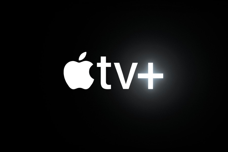 Looper Insights: Apple TV+ Sports, Prime Video Top June Streamer of the Month Charts