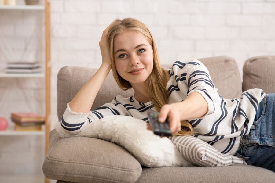 Allied Vaughn Surpasses $200 Million In License Fees Paid to Studios