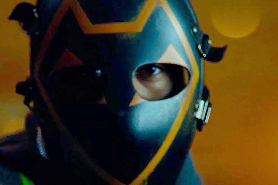 Samba TV: ‘Aftermath’ Tops Weekly Streaming Viewership Through Feb. 16