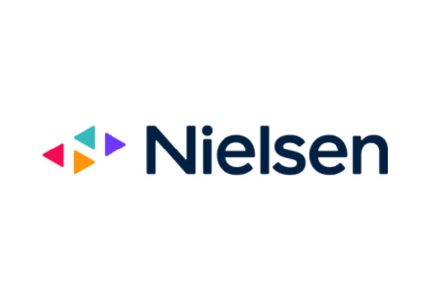Nielsen Hires Former Netflix Executive Julia DeTraglia to Head Content, Strategic Insights