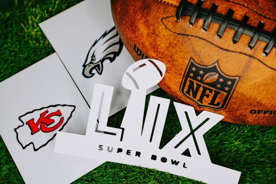 Nielsen: Fox’s Super Bowl Cross-Platform Distribution With Tubi Tops February TV Market Share