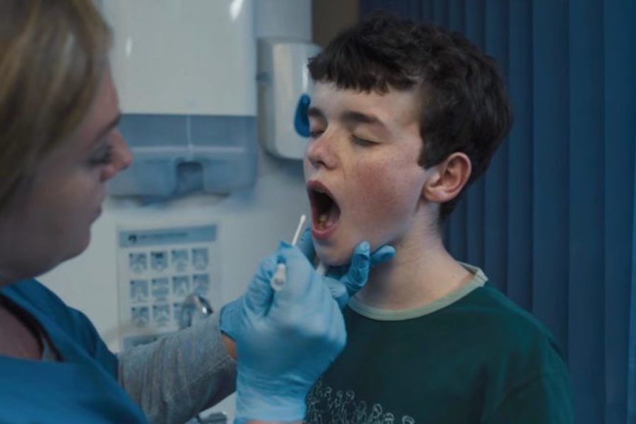 Netflix: Content Views Topped 95 Billion Hours in First Half of 2025 ...