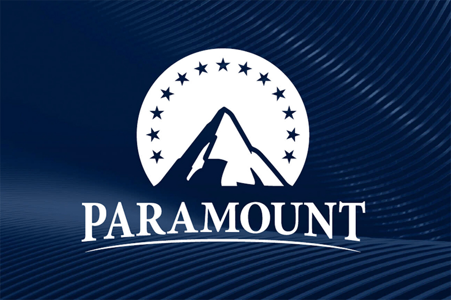 Possible New Paramount/Skydance Media Logo Disclosed