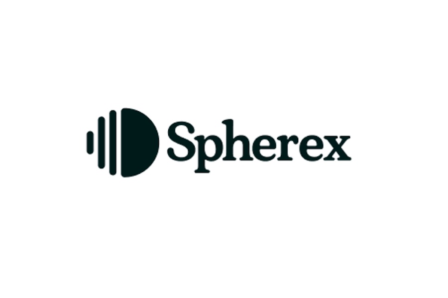 Spherex Expands AI Product to Power Contextual Advertising