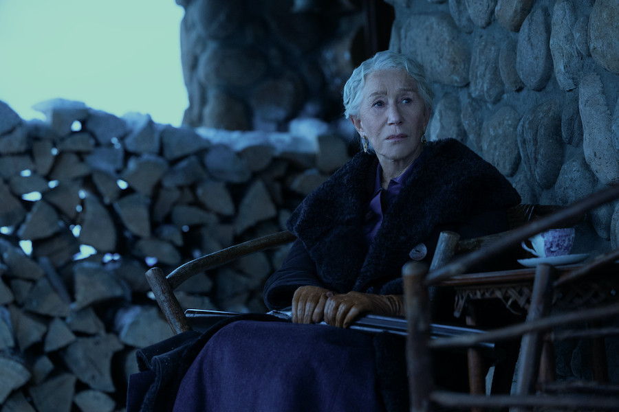 Paramount+’s ‘1923’ Season Two Finale Has 14 Million Global Viewers in First Week