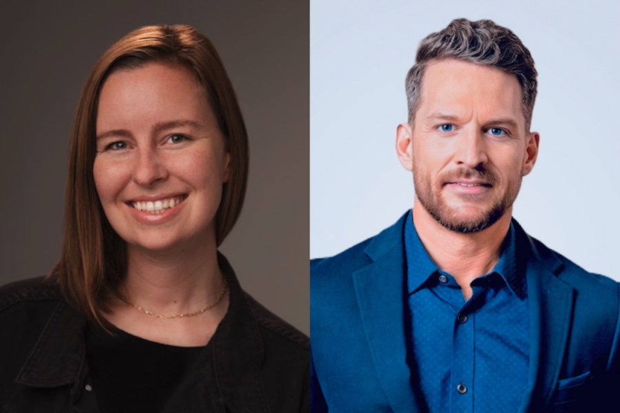 Lionsgate Television Group Promotes Taylor du Pont to Succeed Retiring Exec Bobby Williams