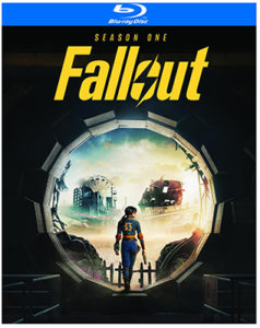 デッド・フォール　USオリジナル映画ポスター デッドフォール US版オリジナルポスター - 映画ポスター専門店