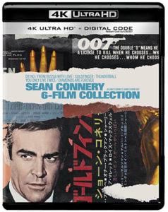 New Home Entertainment Releases June 10 Include 'A Working