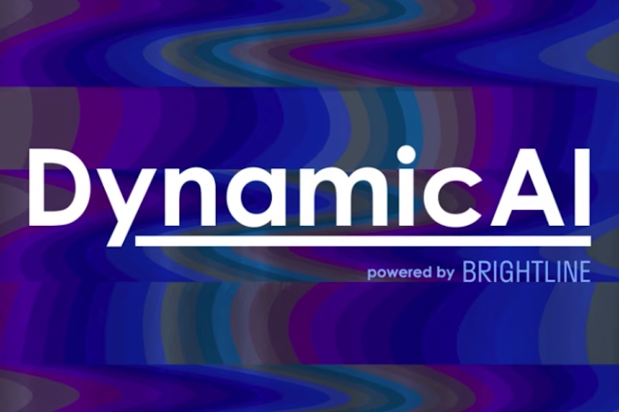 BrightLine Launches DynamicAI to Optimize Ad Performance