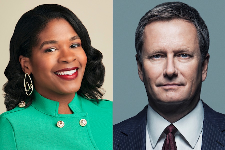 DEG Announces Keynote Speakers for June 3 EnTech Fest & Summer Symposium