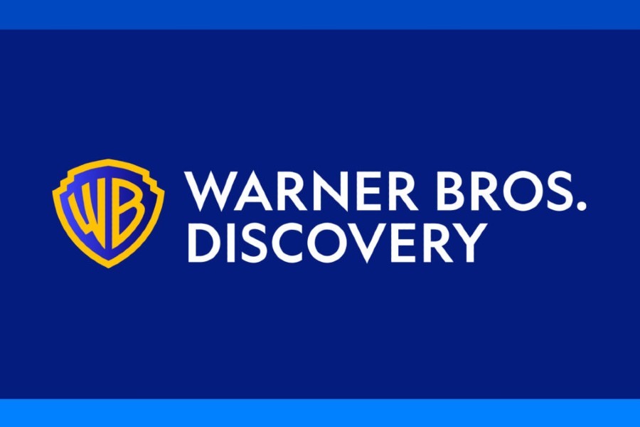 Warner Bros. Discovery Announces Split-Company Names, Leadership