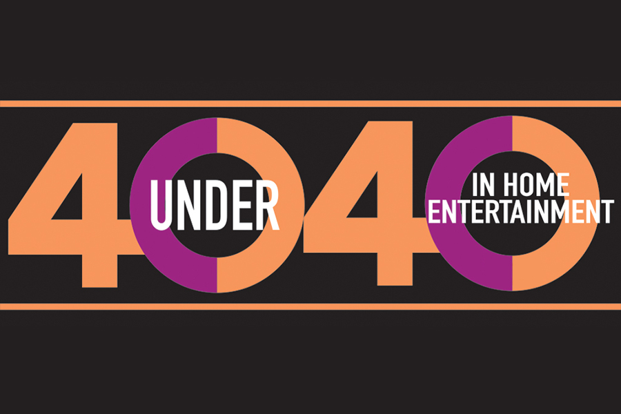 Nominations Now Open for Media Play News’ 40 Under 40, Class of 2025