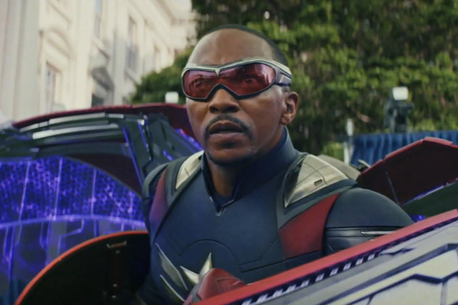 Disney Ups FY 2025 Home Entertainment Revenue 15% to $3.45 Billion