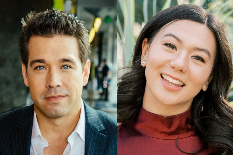 Google to Open EnTech Fest By Exploring Edge of XR, AI Tech in Filmmaking